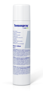 Tensospray Pre-Tape Adhesive 300ml