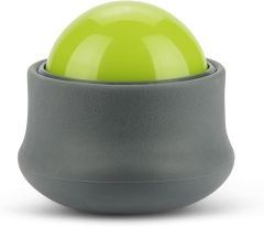 Trigger Point ‎3" Handheld Massage Ball