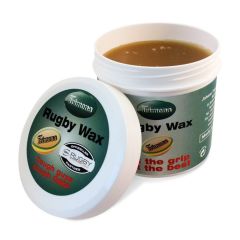 Trimona Rugby Wax