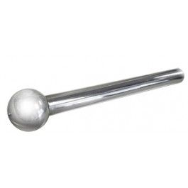 Inri-Shin Needle