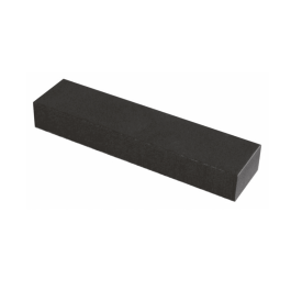 Rugby Lifting Blocks (Single)