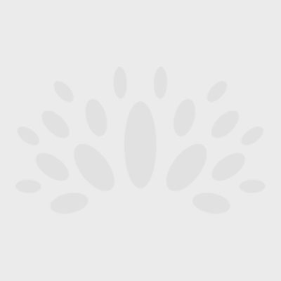 Medical First Instant Ice Pack - Standard (28x13.5cm 200g)