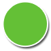 Product Label