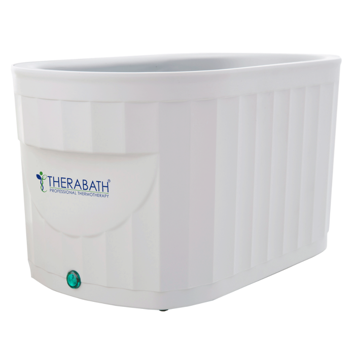 Therabath Paraffin Wax Bath