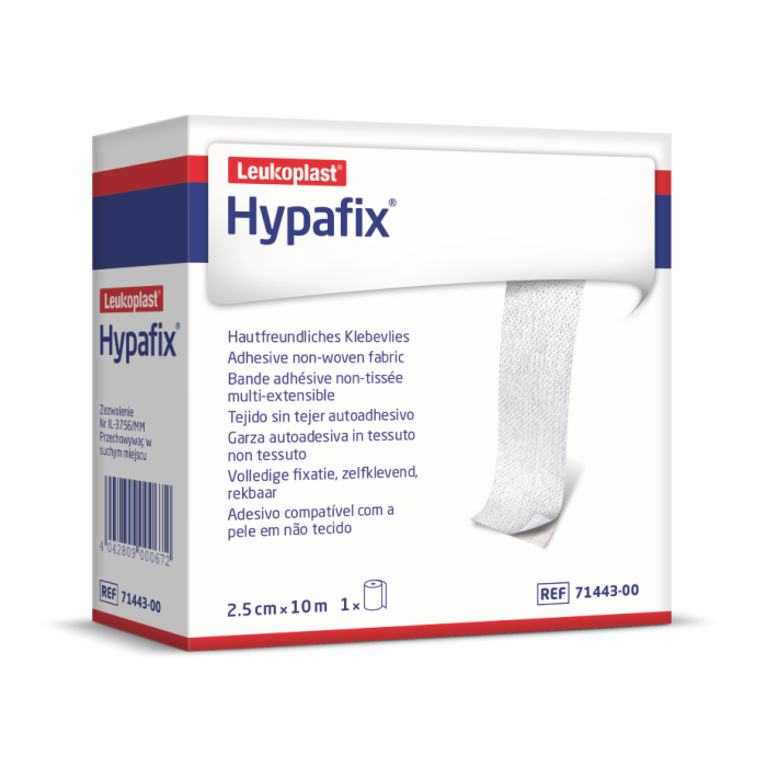 Hypafix