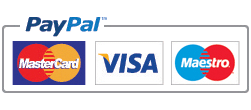 Secure Payments